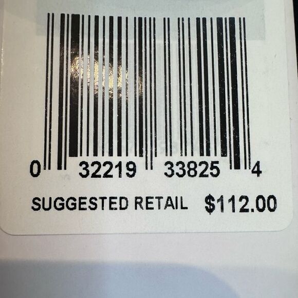 NWT Nike Earth Dye Layered Swim Tankini XL - Picture 7 of 7